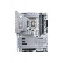 Placa Mãe Asus 90MB1IR0-M0EAY0 de Asus, Placas base - Ref: M0324666, Preço: 474,60 €, Desconto: %