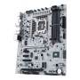 Placa Mãe Asus 90MB1IR0-M0EAY0 de Asus, Placas base - Ref: M0324666, Preço: 474,60 €, Desconto: %