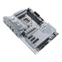 Carte Mère Asus 90MB1IR0-M0EAY0 de Asus, Cartes mères - Réf : M0324666, Prix : 474,60 €, Remise : %