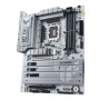 Placa Mãe Asus 90MB1IR0-M0EAY0 de Asus, Placas base - Ref: M0324666, Preço: 474,60 €, Desconto: %