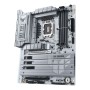 Placa Base Asus 90MB1IR0-M0EAY0 de Asus, Placas base - Ref: M0324666, Precio: 474,60 €, Descuento: %