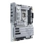 Placa Mãe Asus 90MB1IR0-M0EAY0 de Asus, Placas base - Ref: M0324666, Preço: 474,60 €, Desconto: %