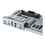 Placa Mãe Asus 90MB1IR0-M0EAY0 de Asus, Placas base - Ref: M0324666, Preço: 474,60 €, Desconto: %