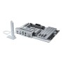 Placa Base Asus 90MB1IR0-M0EAY0 de Asus, Placas base - Ref: M0324666, Precio: 474,60 €, Descuento: %