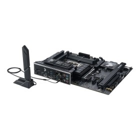 Motherboard Asus 90MB1IQ0-M0EAY0 by Asus, Base plates - Ref: M0324667, Price: 420,86 €, Discount: %