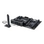 Placa Mãe Asus 90MB1IQ0-M0EAY0 de Asus, Placas base - Ref: M0324667, Preço: 420,86 €, Desconto: %