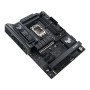 Carte Mère Asus 90MB1IQ0-M0EAY0 de Asus, Cartes mères - Réf : M0324667, Prix : 420,86 €, Remise : %