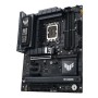 Placa Mãe Asus 90MB1IQ0-M0EAY0 de Asus, Placas base - Ref: M0324667, Preço: 420,86 €, Desconto: %