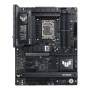 Placa Mãe Asus 90MB1IQ0-M0EAY0 de Asus, Placas base - Ref: M0324667, Preço: 420,86 €, Desconto: %