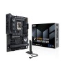 Placa Mãe Asus 90MB1IQ0-M0EAY0 de Asus, Placas base - Ref: M0324667, Preço: 420,86 €, Desconto: %