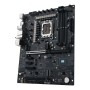 Placa Mãe Asus 90MB1IQ0-M0EAY0 de Asus, Placas base - Ref: M0324667, Preço: 420,86 €, Desconto: %