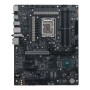 Placa Mãe Asus 90MB1IQ0-M0EAY0 de Asus, Placas base - Ref: M0324667, Preço: 420,86 €, Desconto: %