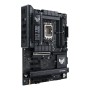 Placa Mãe Asus 90MB1IQ0-M0EAY0 de Asus, Placas base - Ref: M0324667, Preço: 420,86 €, Desconto: %