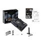 Placa Mãe Asus 90MB1IQ0-M0EAY0 de Asus, Placas base - Ref: M0324667, Preço: 420,86 €, Desconto: %