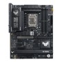 Placa Mãe Asus 90MB1IQ0-M0EAY0 de Asus, Placas base - Ref: M0324667, Preço: 420,86 €, Desconto: %