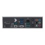 Placa Mãe Asus 90MB1IQ0-M0EAY0 de Asus, Placas base - Ref: M0324667, Preço: 420,86 €, Desconto: %