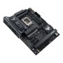 Placa Mãe Asus 90MB1IQ0-M0EAY0 de Asus, Placas base - Ref: M0324667, Preço: 420,86 €, Desconto: %