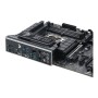 Placa Mãe Asus 90MB1IQ0-M0EAY0 de Asus, Placas base - Ref: M0324667, Preço: 420,86 €, Desconto: %