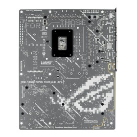 Carte Mère Asus 90MB1I90-M0EAY0 de Asus, Cartes mères - Réf : M0324668, Prix : 619,30 €, Remise : %