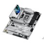 Placa Base Asus 90MB1I90-M0EAY0 de Asus, Placas base - Ref: M0324668, Precio: 619,30 €, Descuento: %