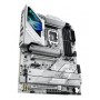 Placa Base Asus 90MB1I90-M0EAY0 de Asus, Placas base - Ref: M0324668, Precio: 619,30 €, Descuento: %