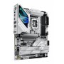 Motherboard Asus 90MB1I90-M0EAY0 von Asus, Hauptplatinen - Ref: M0324668, Preis: 619,30 €, Rabatt: %