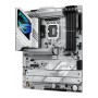 Placa Base Asus 90MB1I90-M0EAY0 de Asus, Placas base - Ref: M0324668, Precio: 619,30 €, Descuento: %