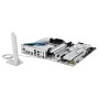 Carte Mère Asus 90MB1I90-M0EAY0 de Asus, Cartes mères - Réf : M0324668, Prix : 619,30 €, Remise : %