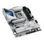 Carte Mère Asus 90MB1I90-M0EAY0 de Asus, Cartes mères - Réf : M0324668, Prix : 619,30 €, Remise : %