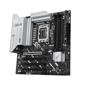 Motherboard Asus 90MB1I40-M0EAY0 LGA 1851 | Tienda24 - Global Online Shop Tienda24.eu