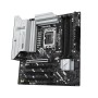 Motherboard Asus 90MB1J80-M0EAY0 by Asus, Base plates - Ref: M0324669, Price: 326,77 €, Discount: %