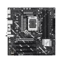 Motherboard Asus 90MB1J80-M0EAY0 by Asus, Base plates - Ref: M0324669, Price: 326,77 €, Discount: %