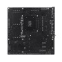 Carte Mère Asus 90MB1J80-M0EAY0 de Asus, Cartes mères - Réf : M0324669, Prix : 326,77 €, Remise : %