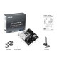 Carte Mère Asus 90MB1J80-M0EAY0 de Asus, Cartes mères - Réf : M0324669, Prix : 326,77 €, Remise : %