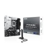 Placa Base Asus 90MB1J80-M0EAY0 | Tienda24 - Global Online Shop Tienda24.eu