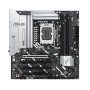 Motherboard Asus 90MB1J80-M0EAY0 by Asus, Base plates - Ref: M0324669, Price: 326,77 €, Discount: %