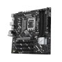 Motherboard Asus 90MB1J80-M0EAY0 by Asus, Base plates - Ref: M0324669, Price: 326,77 €, Discount: %