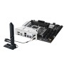 Carte Mère Asus 90MB1J80-M0EAY0 de Asus, Cartes mères - Réf : M0324669, Prix : 326,77 €, Remise : %