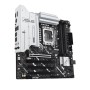 Carte Mère Asus 90MB1J80-M0EAY0 de Asus, Cartes mères - Réf : M0324669, Prix : 326,77 €, Remise : %