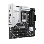 Motherboard Asus 90MB1J80-M0EAY0 by Asus, Base plates - Ref: M0324669, Price: 326,77 €, Discount: %