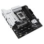 Motherboard Asus 90MB1J80-M0EAY0 by Asus, Base plates - Ref: M0324669, Price: 326,77 €, Discount: %