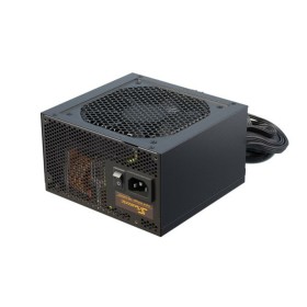 Power supply SeaSonic B12 BM-850 850 W 80 Plus Bronze by SeaSonic, Power Supplies - Ref: M0324673, Price: 103,03 €, Discount: %