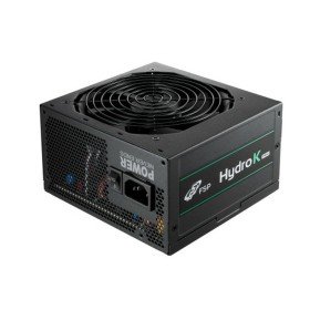 Fonte de Alimentação Endorfy Vero L5 Modular 700 W ATX 80 Plus Bronze RoHS CE | Tienda24 - Global Online Shop Tienda24.eu