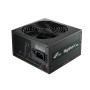 Power supply FSP Hydro K PRO 850 W 80 Plus Bronze by FSP, Power Supplies - Ref: M0324676, Price: 87,58 €, Discount: %