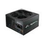 Fonte di Alimentazione FSP Hydro K PRO 850 W 80 Plus Bronze | Tienda24 - Global Online Shop Tienda24.eu