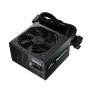 Power supply FSP Hydro K PRO 750 W 80 Plus Bronze by FSP, Power Supplies - Ref: M0324677, Price: 72,98 €, Discount: %