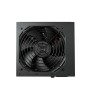 Fonte di Alimentazione FSP Hydro K PRO 750 W 80 Plus Bronze di FSP, Alimentatori - Rif: M0324677, Prezzo: 72,98 €, Sconto: %