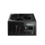 Power supply FSP Hydro K PRO 750 W 80 Plus Bronze by FSP, Power Supplies - Ref: M0324677, Price: 72,98 €, Discount: %