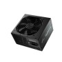 Power supply FSP Hydro K PRO 750 W 80 Plus Bronze by FSP, Power Supplies - Ref: M0324677, Price: 72,98 €, Discount: %