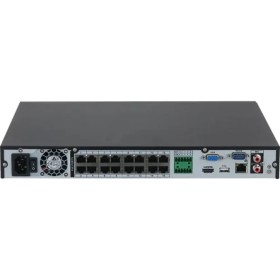 Network Video Recorder Dahua NVR2104HS-P-I2 | Tienda24 - Global Online Shop Tienda24.eu